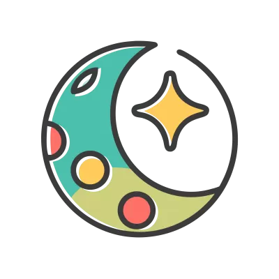 Imagen PNG para descargar